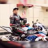 rao_dx.official92