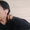 jhonnnnnnnnnnnyyyy