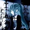 mizaki_014