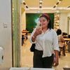 dinasinaga070