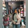 user616660150526071
