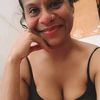 crystal_sstar