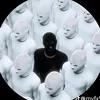 sigmanhattiktok