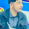 obaid.niazai6