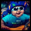 xander5678