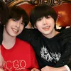 kim.xun96