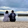 septy.yuliantoro