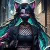 moonstarx28
