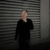 AnthonyG