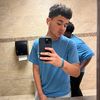 lucasrxismg