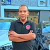 ahmedabdllahamed