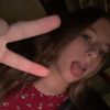 kaylaaa..24