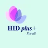 Hid Plus+ For All🟫