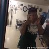 definitely_not_aubrey5