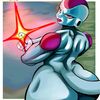 not.frieza