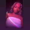 pretty_neyou003