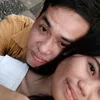 presilda.jellan
