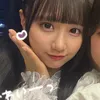 _miruchansuki_