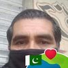 minarsabir431