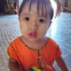 phyu.phyu.naing96