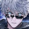 mysteriousboy7860