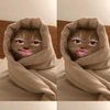aurell_liaa00