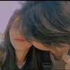 naingzinthant27