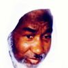 mourtada.diop54