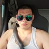 bozorov.dostonbek