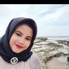 teti.prihatini0