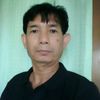 user4663747213582