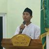 azzahtulfauzan