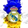 real.madrid.1902.1902