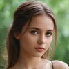 .m.ly84