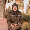 khadijapolice