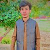 mannan_090