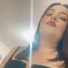 gabrielaespaa88