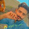 user3563121814836