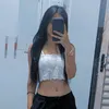 melissa.20815828