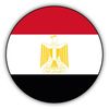 abou.fatema7