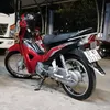 thanh.truong795