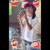 trannguyenhuyentran1