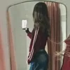 luciiwhy_