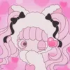 かふぇおれ