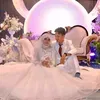 maliha6250410846782