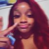 _babiiichyna