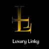 luxurylinky