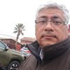 jarol.pacheco6