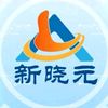 user88191183147452