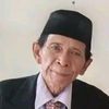 pasyolintambunan